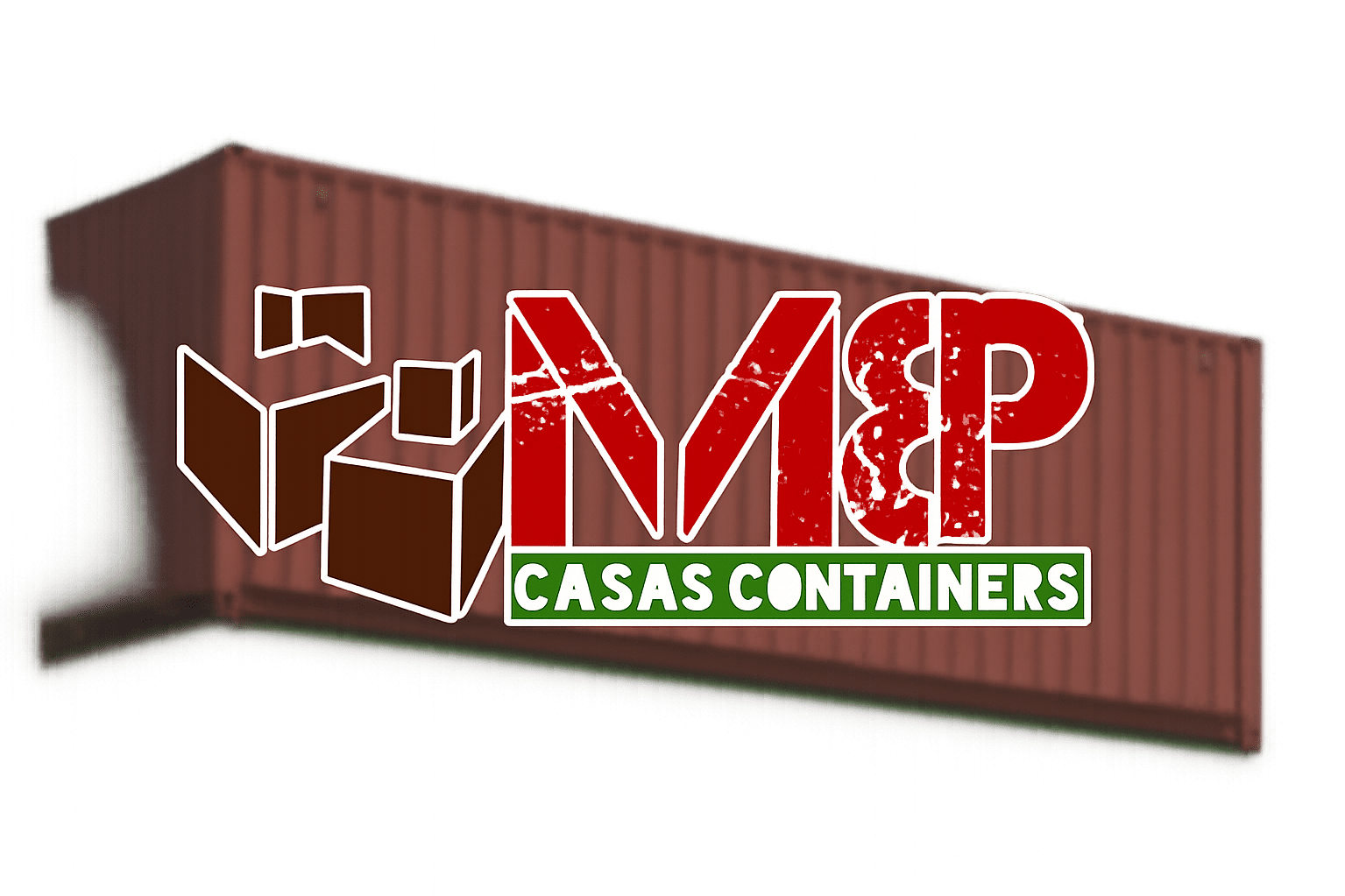 casascontainers